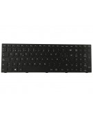 Teclado Lenovo G50-45 G50-75 M50-70 M50-80 Esp