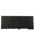 Teclado Lenovo Thinkpad T440S T431S Esp