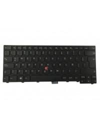 Teclado Lenovo Thinkpad T440 T440P T440S T431S L440 E440 E431 Esp