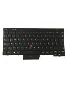 Teclado Lenovo T430 T430i T530 T530i Esp