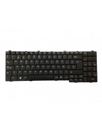 Teclado Lenovo G550 G550A B550 B560 V560 Esp