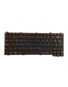 Teclado Lenovo 3000 G430 G450 G455 G530 Esp