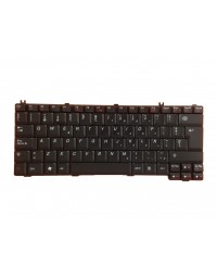 Teclado Lenovo 3000 G430 G450 G455 G530 Esp