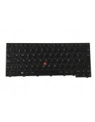 Teclado Lenovo Thinkpad T440 T440P Esp