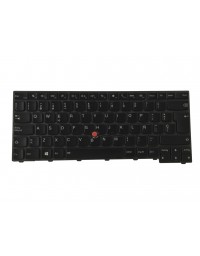 Teclado Lenovo Thinkpad T440S T431S Esp