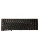 Teclado Lenovo IdeapadG570 G575 G570A Z560 Z565