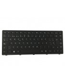 Teclado Lenovo G400AM G400AT Esp