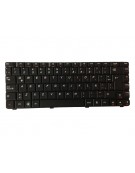 Teclado Lenovo IdeaPad G460 G465 G465A Esp