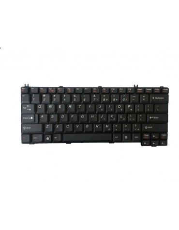 Teclado Lenovo 3000 G430 G450 G455 G530