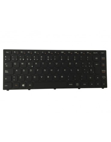 Teclado Lenovo Yoga 13 25205809 Esp