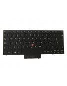 Teclado Lenovo E120 E125 E130 E135 Esp