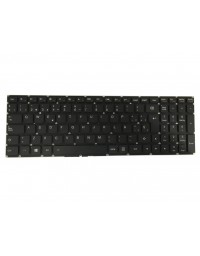 Teclado Lenovo Y50 Y50P Y50-70 Y50-80 Esp