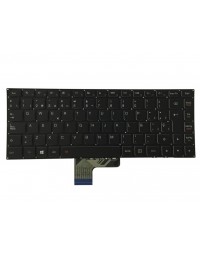 Teclado Lenovo Ideapad U430 U330 U430P U430T Esp