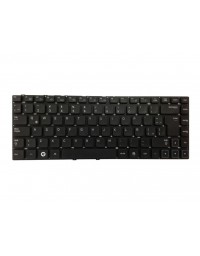 Teclado Samsung NP300E4A NP305V4A Esp