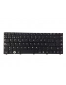 Teclado Samsung R420 R440 R430 R425 R428 Esp