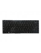 Teclado Samsung RV411 RV415 RV420