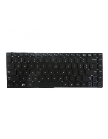 Teclado Samsung RV411 RV415 RV420