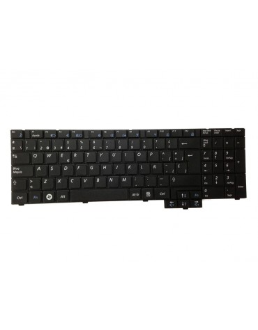 Teclado Samsung R530 R528 R540 R620 Esp