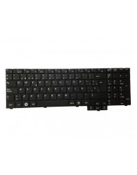 Teclado Samsung R618 P580 RV510 R517 R523 Esp