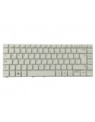 Teclado Samsung 370R4E 470R4V 470R4E Esp