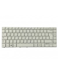 Teclado Samsung 370R4E 470R4V 470R4E Esp