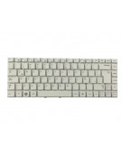 Teclado Samsung NP300E4C 305V4A Np305v4a Esp