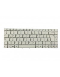 Teclado Samsung 300E4A NP300E4A Esp