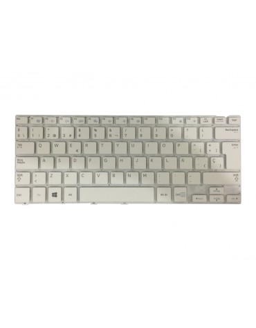 Teclado Samsung 905S3G 915S3G Esp