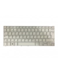 Teclado Samsung NP905S3G NP915S3G Esp