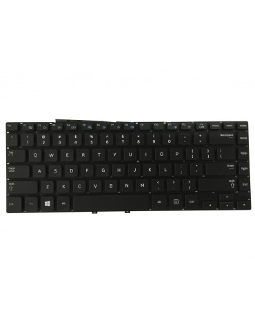 Teclado Samsung NP355V4C NP350V4C 350V4C 355V4C