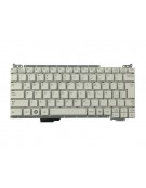 Teclado Samsung NC110-A02 NP-NC110 Esp