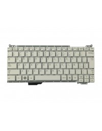 Teclado Samsung NC110-A02 NP-NC110 Esp