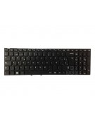 Teclado Samsung NP355E5A NP355E5C Esp