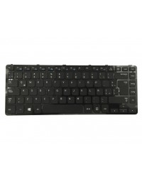 Teclado Samsung NP350E4C NP355E4C Esp