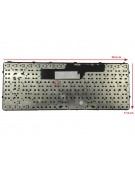 Teclado Samsung NP350E4C NP355E4C Esp