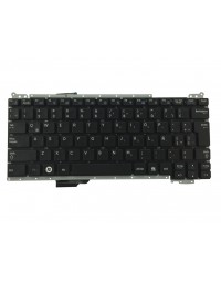 Teclado Samsung NC110-A02 NP-NC110 Esp