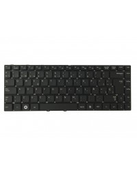 Teclado Samsung Q430 QX410 SF410 QX411 X330 Esp