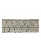 Teclado Samsung NP270E4E 270E4E Esp