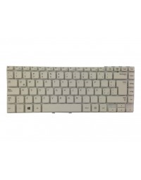 Teclado Samsung NP270E4E 270E4E Esp