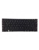 Teclado Samsung 535U3C 540U3C Esp