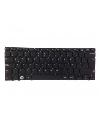 Teclado Samsung 530U3B NP530U3C 532U3C Esp