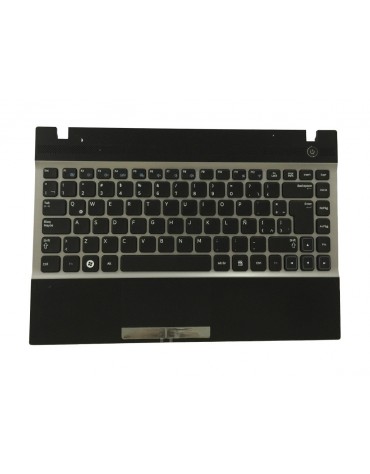 Teclado Samsung NP300V4A 300V4A Touchpad