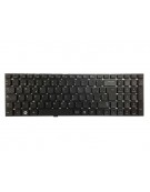 Teclado Samsung RV511 RV515 RV520 RV509 Esp