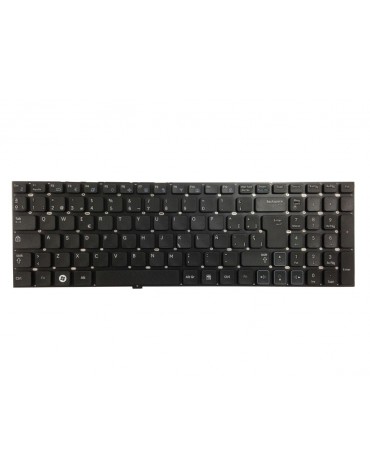 Teclado Samsung RV511 RV515 RV520 RV509 Esp