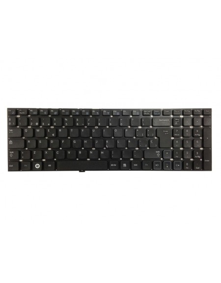 Teclado Samsung RV511 RV515 RV520 RV509 Esp