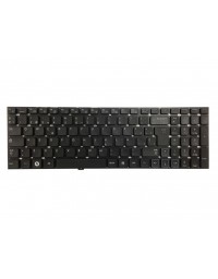 Teclado Samsung RV511 RV515 RV520 RV509 Esp