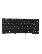 Teclado Samsung N130 N140 NC10 NC310 N110 Esp