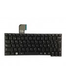 Teclado Samsung NF210 NF310 X128 Esp