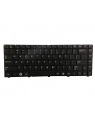 Teclado Samsung R420 R440 R430 R425 R428 RV410