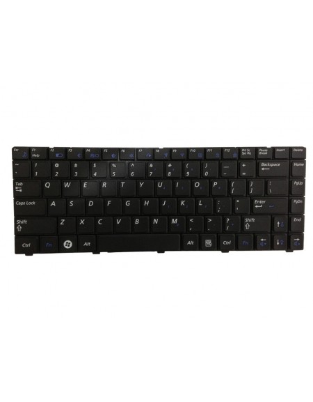 Teclado Samsung R420 R440 R430 R425 R428 RV410